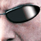 Click to read this material