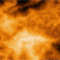 Click to read this material