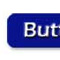 Click to read this material