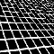 Click to read this material