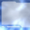 Click to read this material