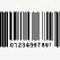 Click to read this material