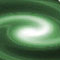Click to read this material