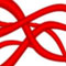 Click to read this material