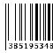 Click to read this material