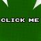 Click to read this material