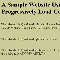 Click to read this material