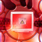 Click to read this material