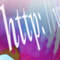 Click to read this material