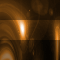 Click to read this material