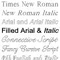Click to read this material