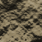 Click to read this material