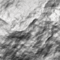 Click to read this material
