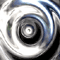 Click to read this material