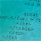 Click to read this material