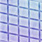 Click to read this material