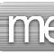 Click to read this material