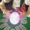 Click to read this material