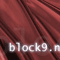 Click to read this material