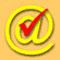 Click to read this material