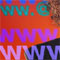 Click to read this material