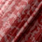 Click to read this material