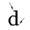 Click to read this material