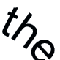 Click to read this material