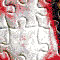Click to read this material