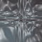 Click to read this material