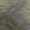 Click to read this material