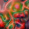 Click to read this material