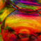 Click to read this material