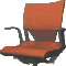 Click to read this material
