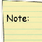 Click to read this material