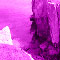 Click to read this material