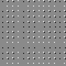 Click to read this material