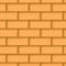 Click to read this material