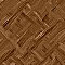 Click to read this material