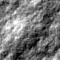 Click to read this material