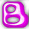 Click to read this material