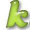 Click to read this material