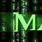 Click to read this material