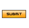 Click to read this material