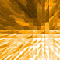 Click to read this material
