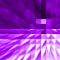 Click to read this material
