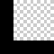 Click to read this material
