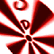 Click to read this material