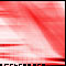 Click to read this material
