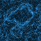 Click to read this material